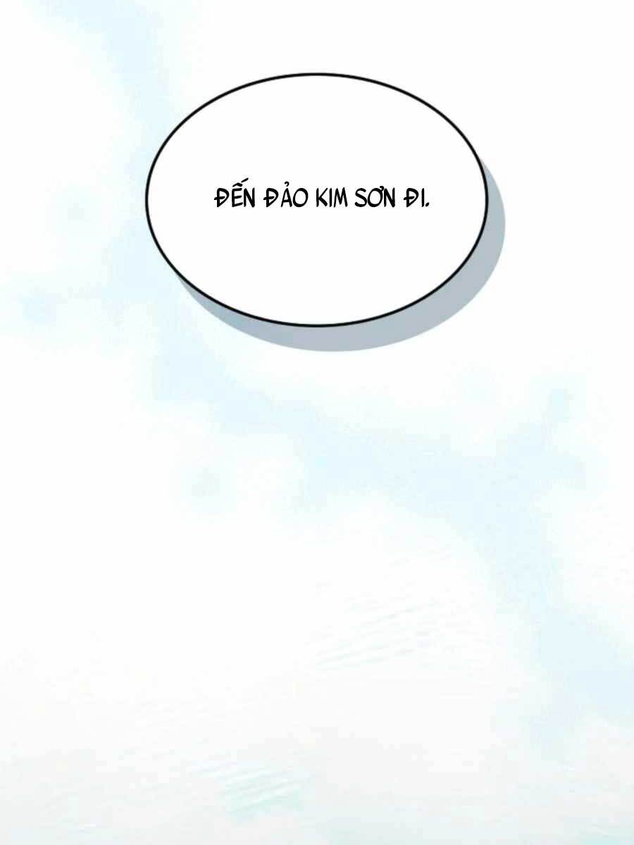 Vị Thần Trở Lại Chap 37 - Next Chap 38