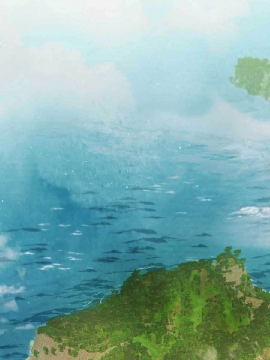 Vị Thần Trở Lại Chap 37 - Next Chap 38