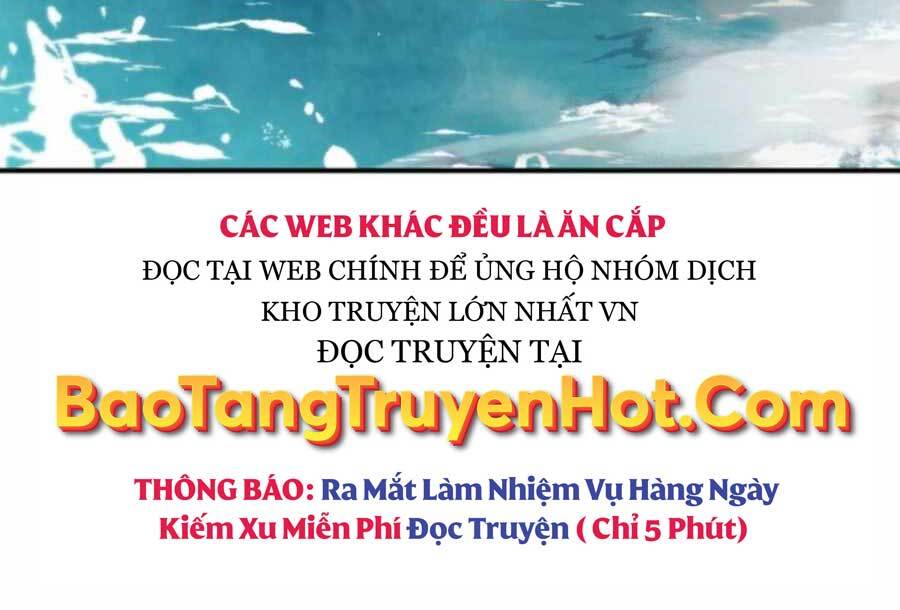 Vị Thần Trở Lại Chap 37 - Next Chap 38