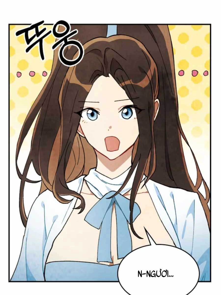 Vị Thần Trở Lại Chap 37 - Next Chap 38