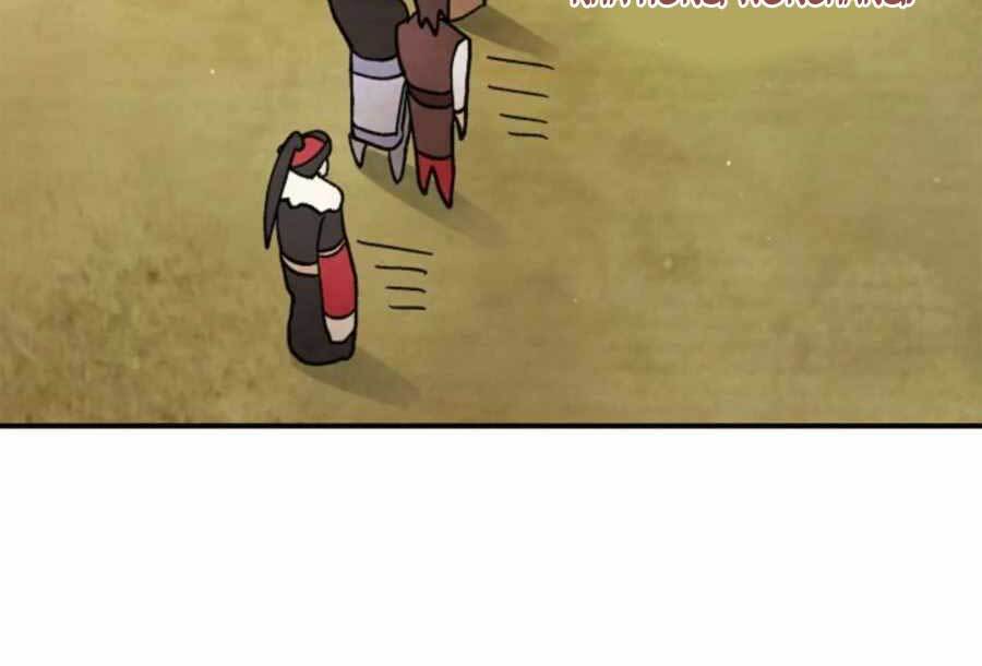 Vị Thần Trở Lại Chap 37 - Next Chap 38