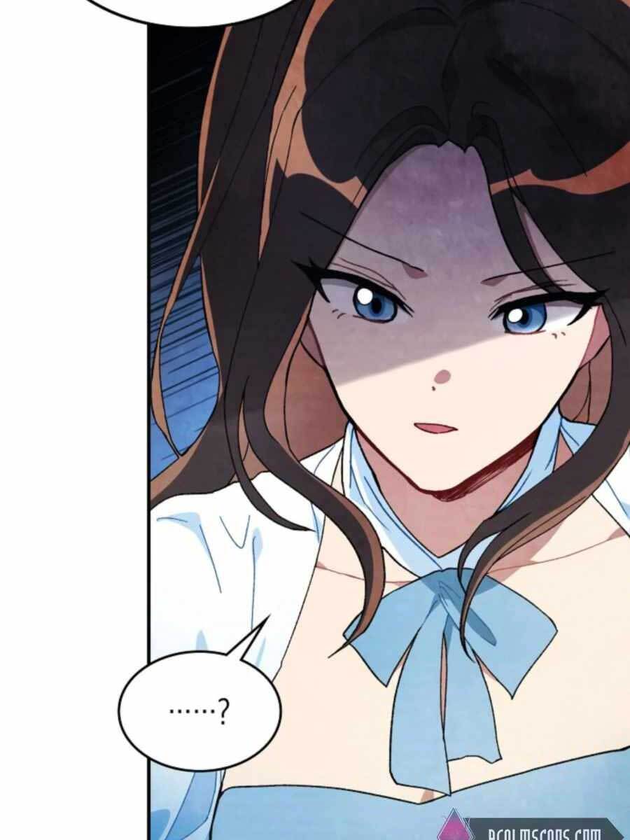 Vị Thần Trở Lại Chap 37 - Next Chap 38