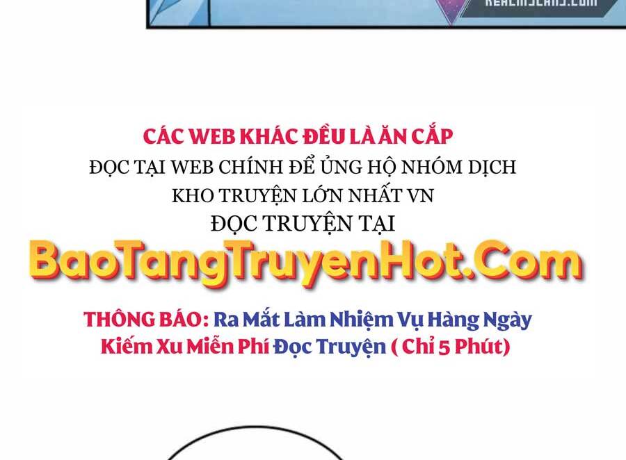 Vị Thần Trở Lại Chap 37 - Next Chap 38