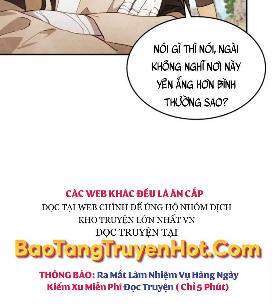 Vị Thần Trở Lại Chap 37 - Next Chap 38