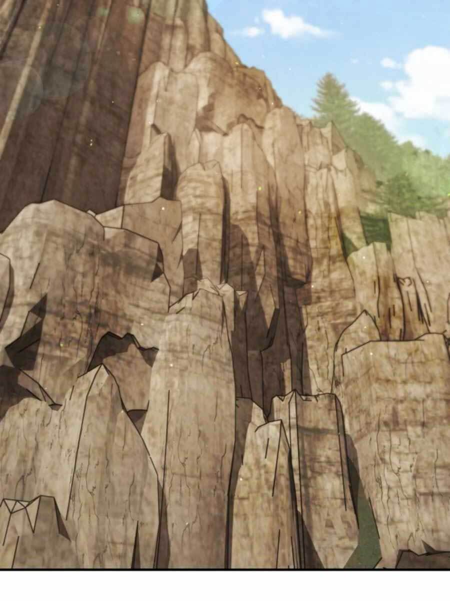 Vị Thần Trở Lại Chap 37 - Next Chap 38