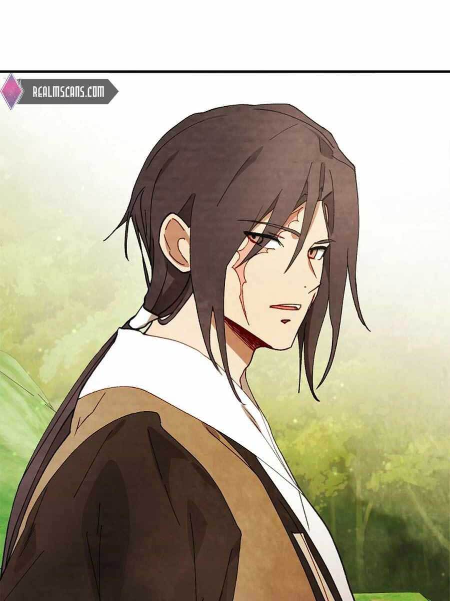 Vị Thần Trở Lại Chap 38 - Next Chap 39