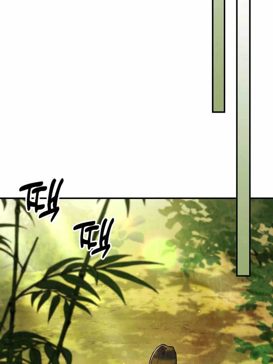 Vị Thần Trở Lại Chap 38 - Next Chap 39