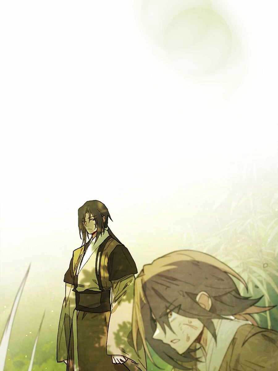 Vị Thần Trở Lại Chap 38 - Next Chap 39