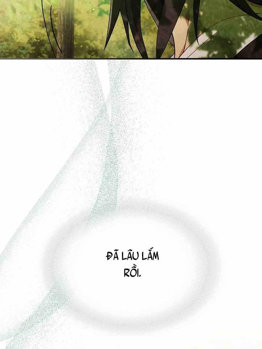 Vị Thần Trở Lại Chap 38 - Next Chap 39