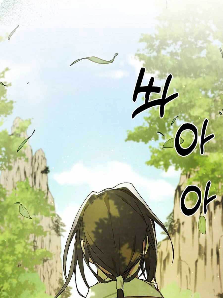 Vị Thần Trở Lại Chap 38 - Next Chap 39