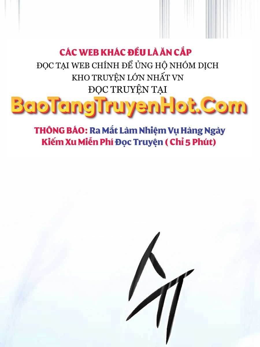 Vị Thần Trở Lại Chap 38 - Next Chap 39
