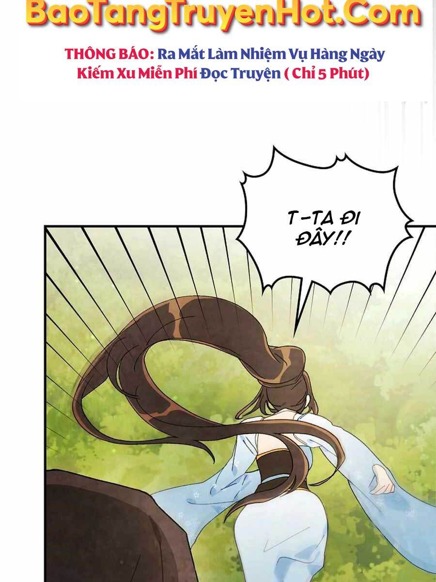 Vị Thần Trở Lại Chap 38 - Next Chap 39