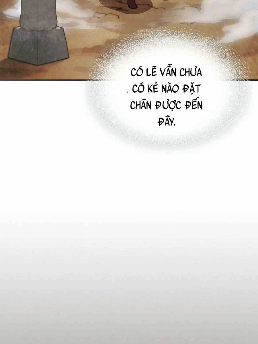 Vị Thần Trở Lại Chap 38 - Next Chap 39