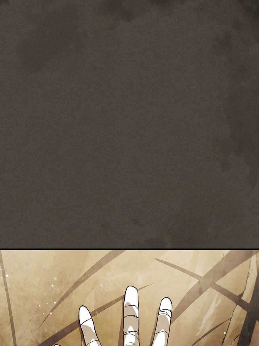 Vị Thần Trở Lại Chap 38 - Next Chap 39