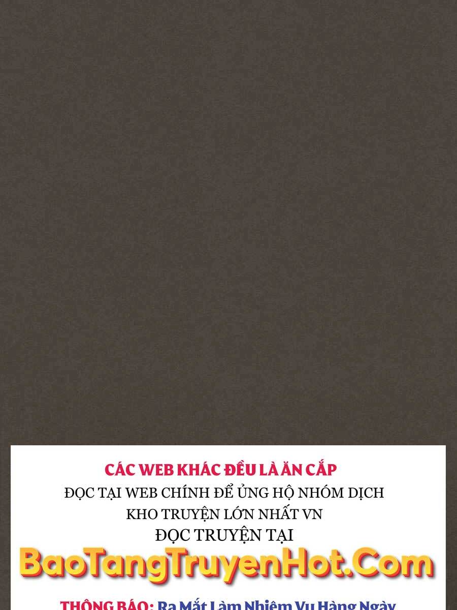 Vị Thần Trở Lại Chap 38 - Next Chap 39