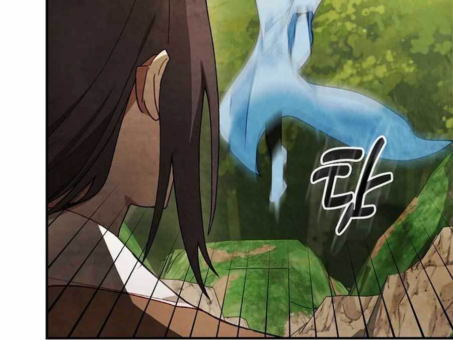 Vị Thần Trở Lại Chap 38 - Next Chap 39