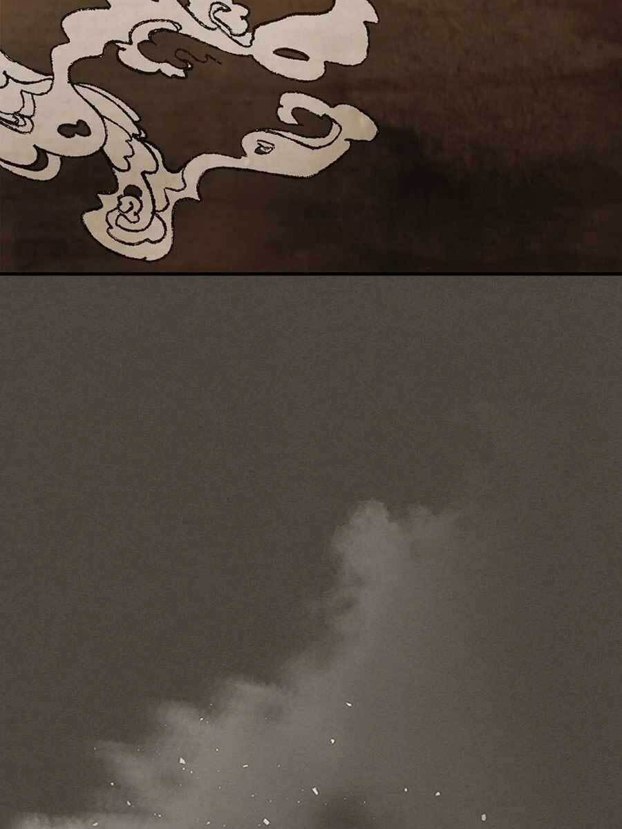 Vị Thần Trở Lại Chap 38 - Next Chap 39