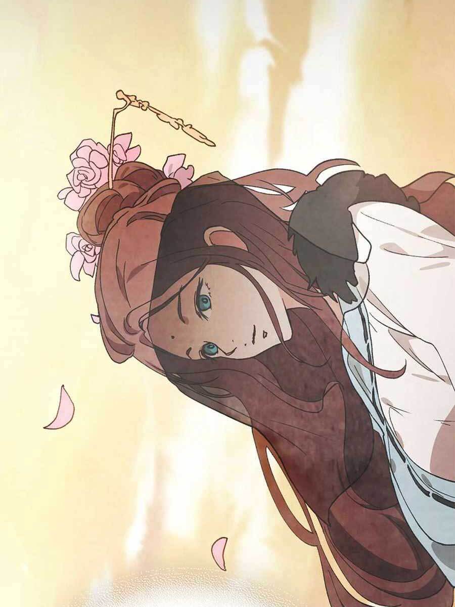 Vị Thần Trở Lại Chap 38 - Next Chap 39