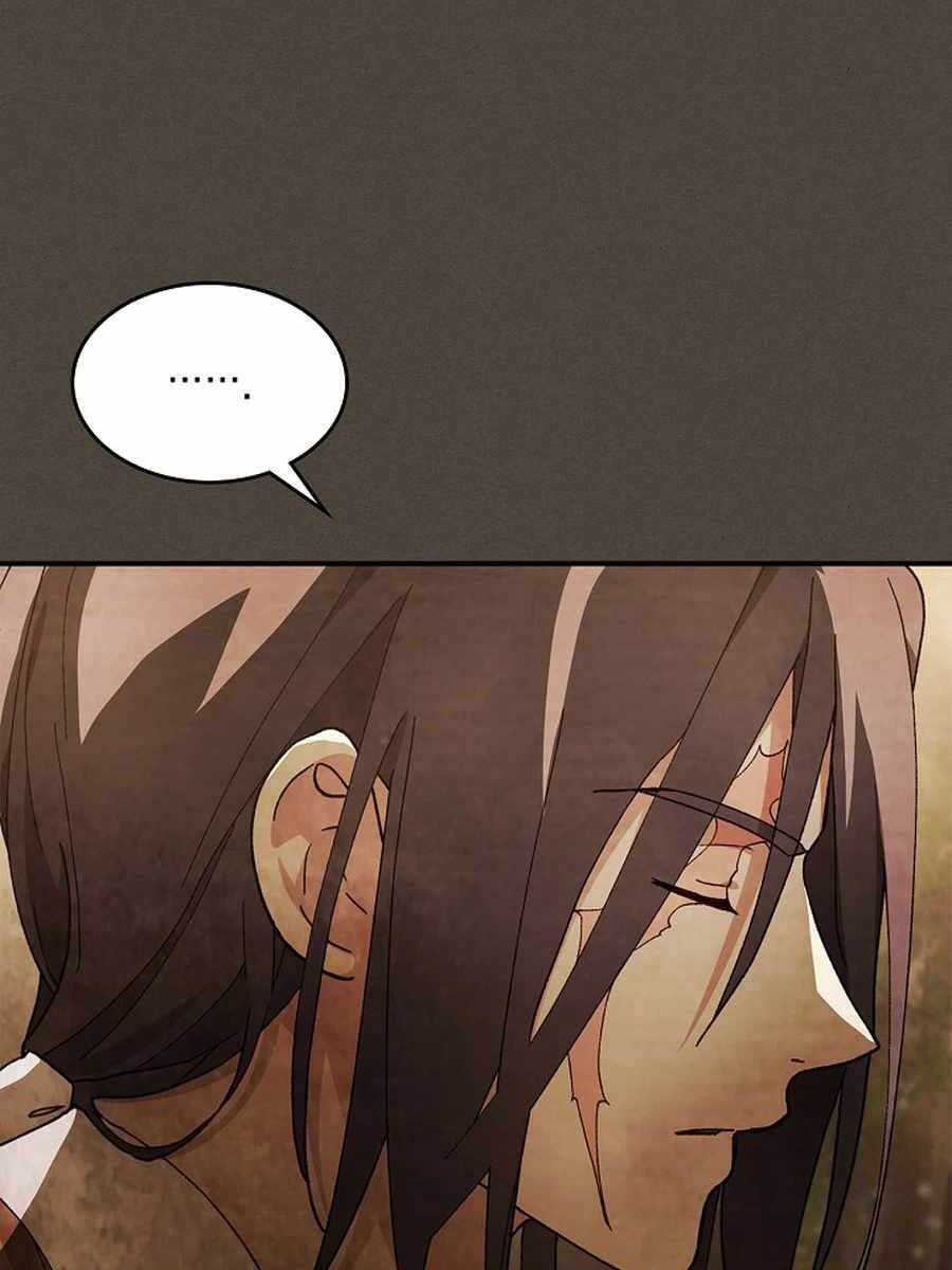 Vị Thần Trở Lại Chap 38 - Next Chap 39