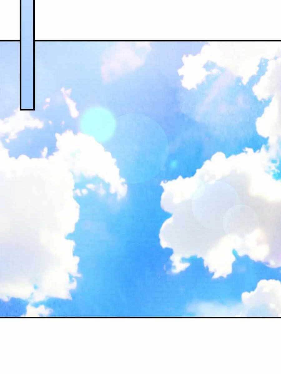 Vị Thần Trở Lại Chap 38 - Next Chap 39