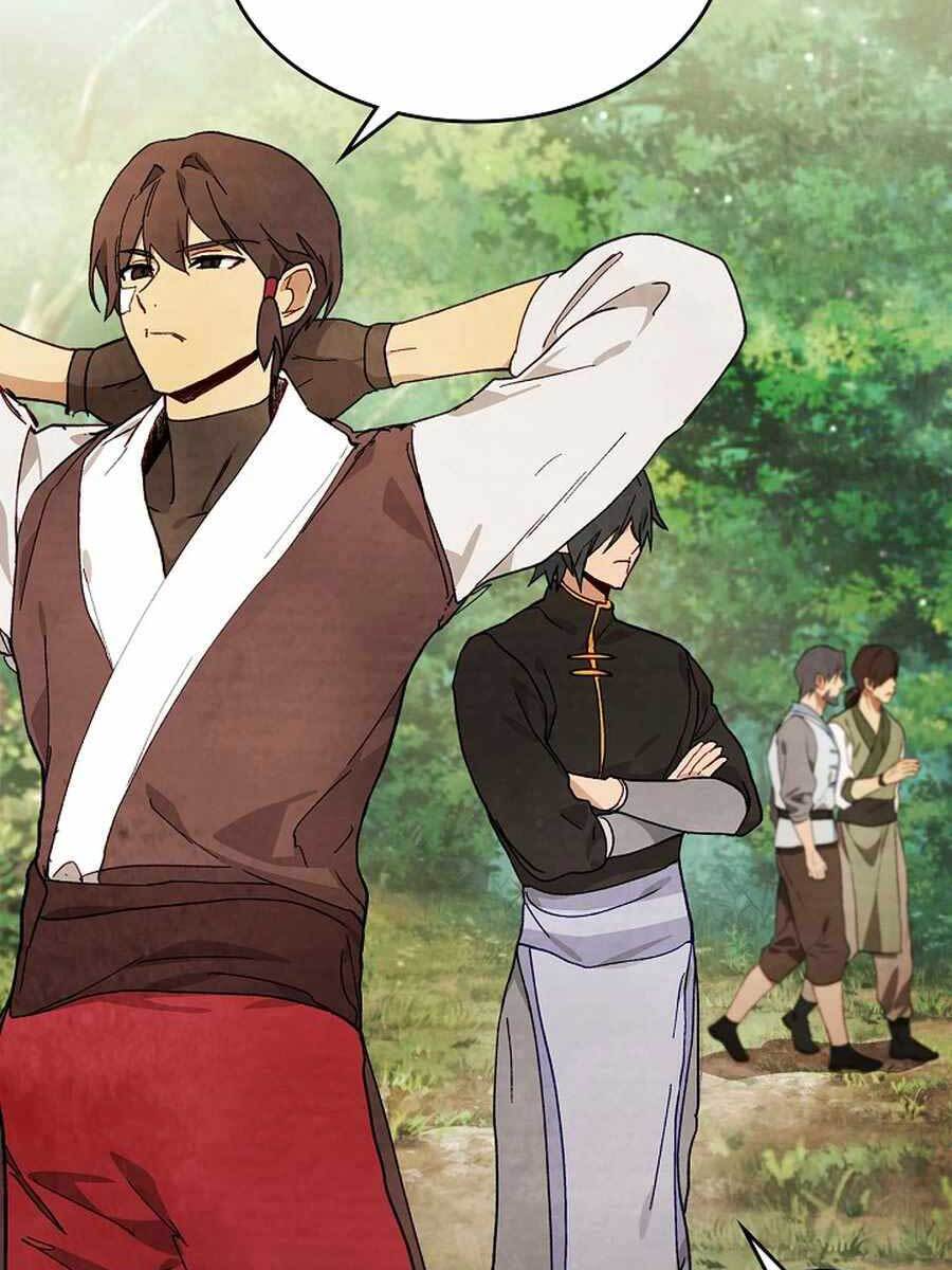 Vị Thần Trở Lại Chap 38 - Next Chap 39