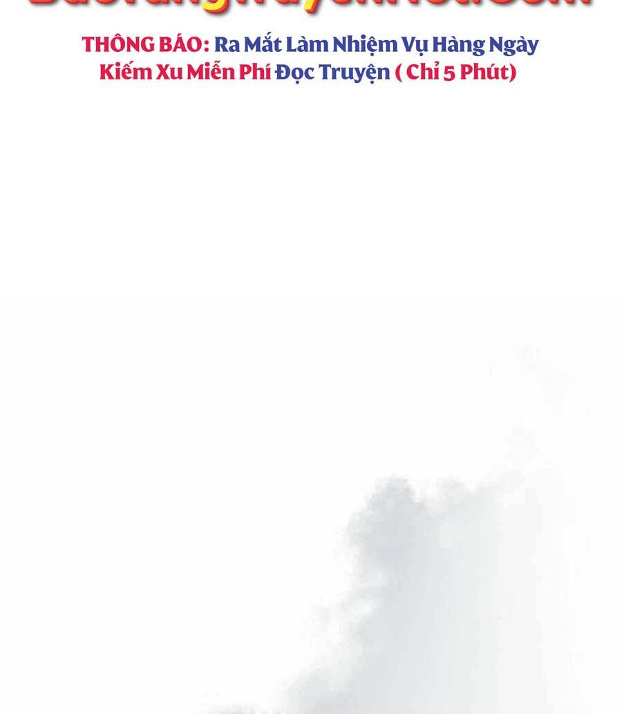 Vị Thần Trở Lại Chap 38 - Next Chap 39