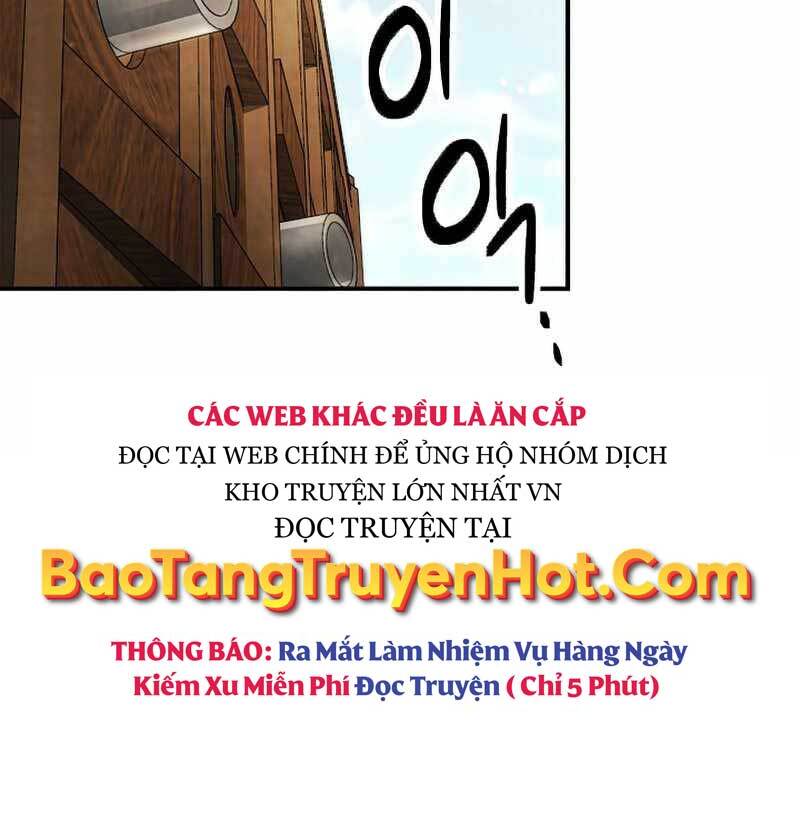 Vị Thần Trở Lại Chap 39 - Next Chap 40