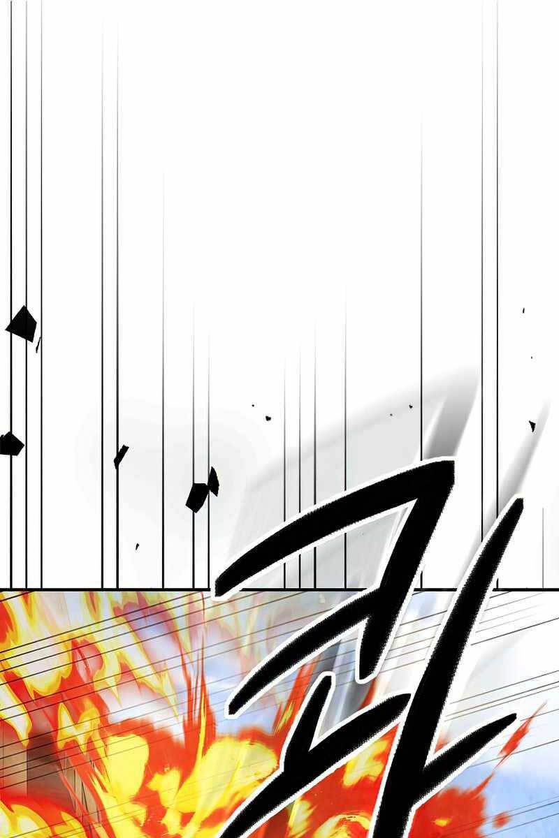 Vị Thần Trở Lại Chap 39 - Next Chap 40