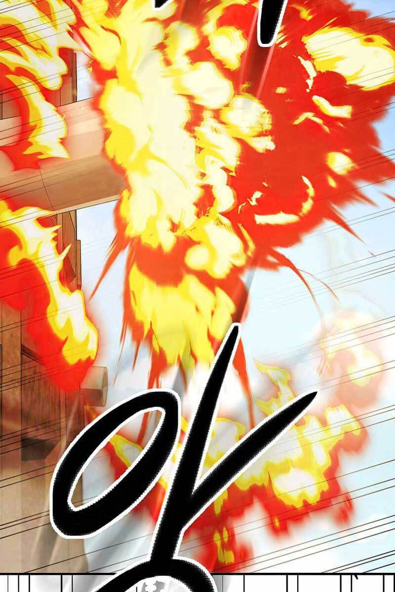 Vị Thần Trở Lại Chap 39 - Next Chap 40