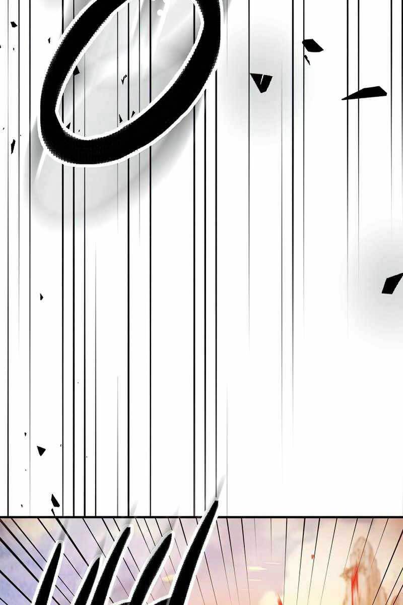 Vị Thần Trở Lại Chap 39 - Next Chap 40