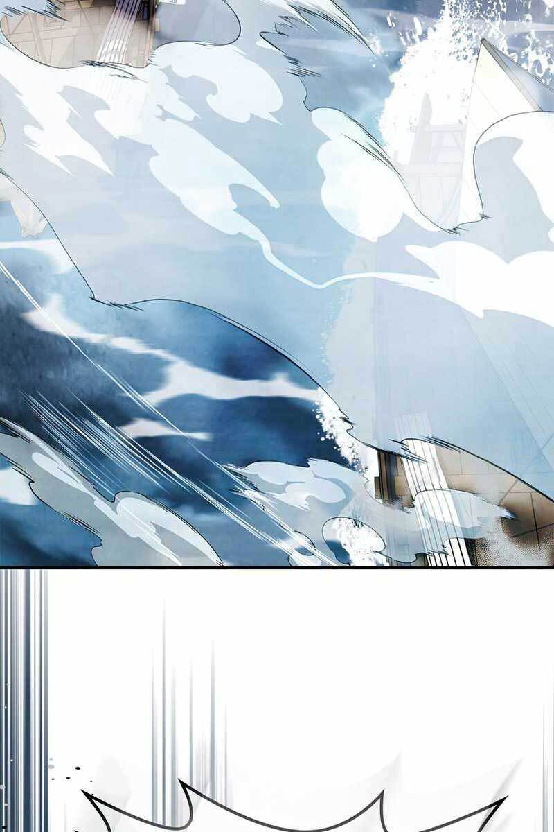 Vị Thần Trở Lại Chap 39 - Next Chap 40