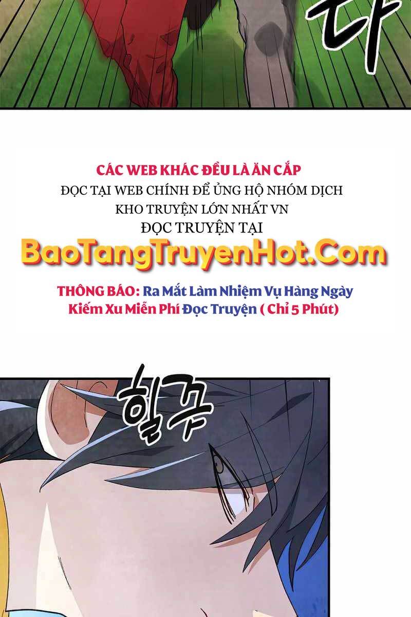 Vị Thần Trở Lại Chap 39 - Next Chap 40