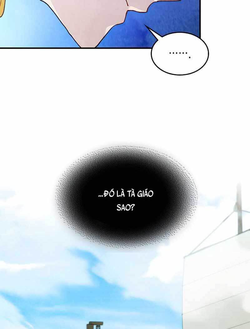 Vị Thần Trở Lại Chap 39 - Next Chap 40