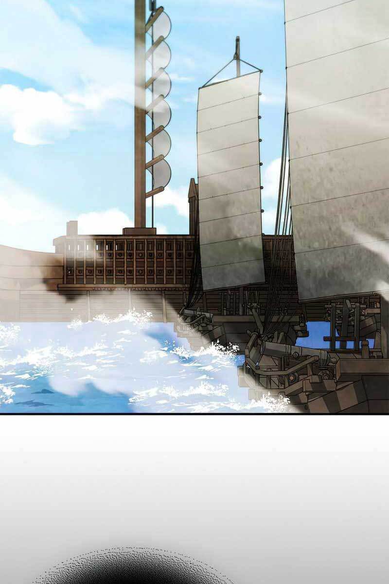 Vị Thần Trở Lại Chap 39 - Next Chap 40