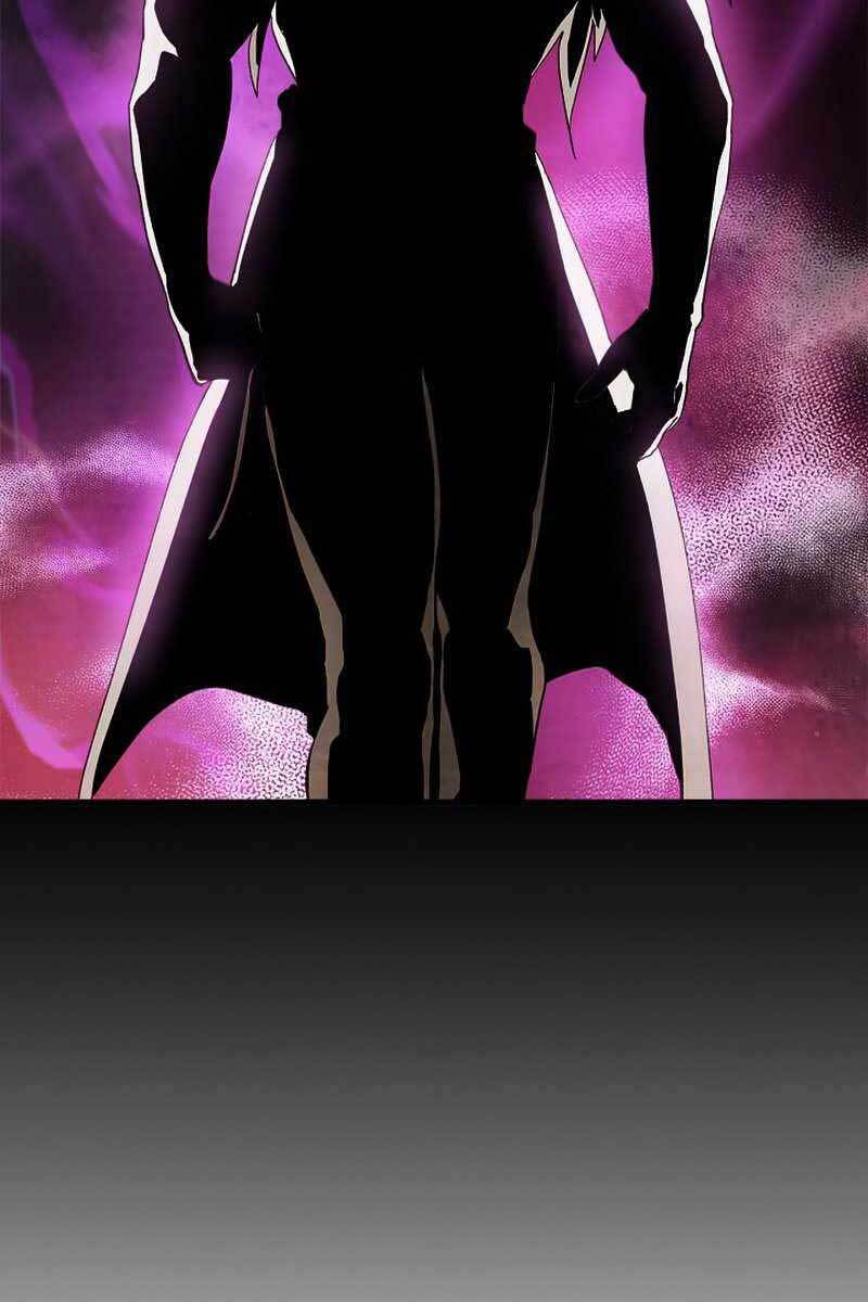 Vị Thần Trở Lại Chap 39 - Next Chap 40