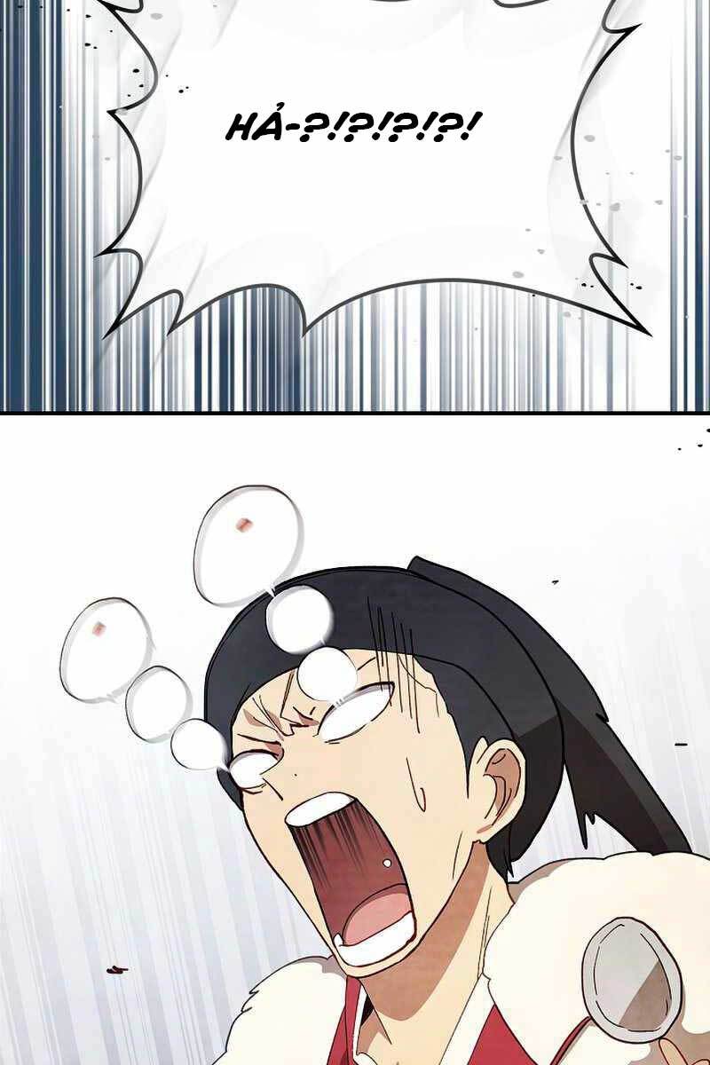 Vị Thần Trở Lại Chap 39 - Next Chap 40