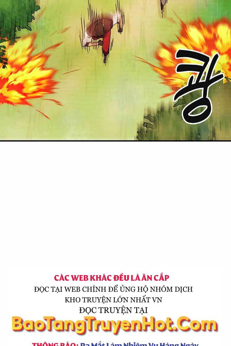 Vị Thần Trở Lại Chap 39 - Next Chap 40