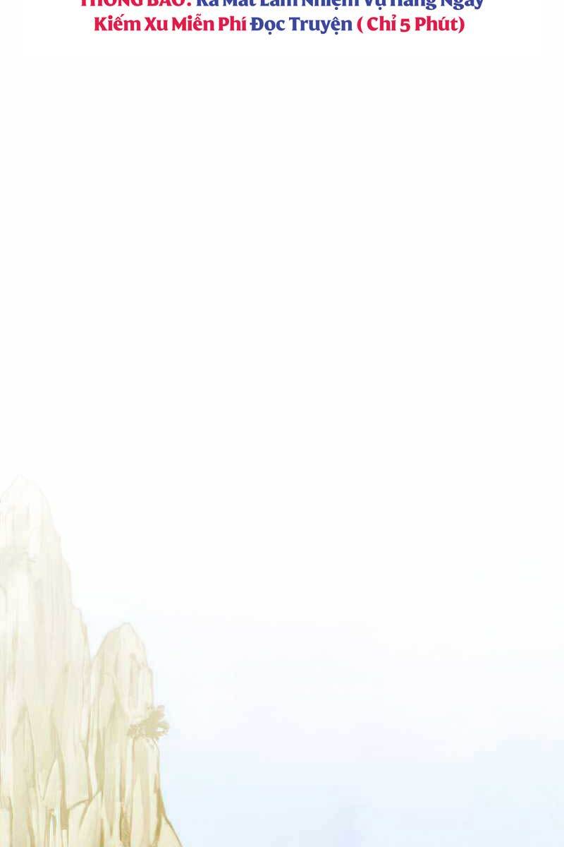 Vị Thần Trở Lại Chap 39 - Next Chap 40