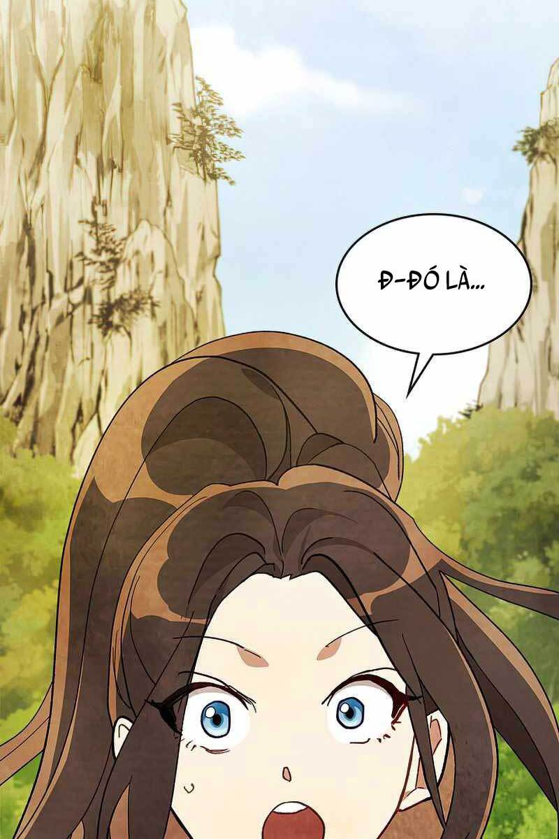 Vị Thần Trở Lại Chap 39 - Next Chap 40