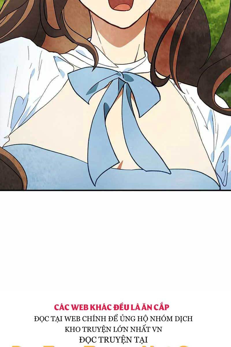 Vị Thần Trở Lại Chap 39 - Next Chap 40