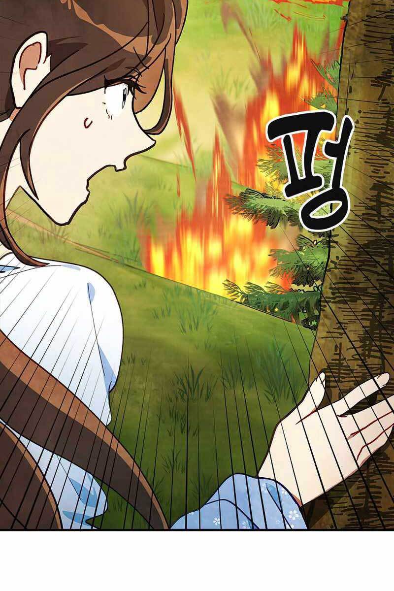 Vị Thần Trở Lại Chap 39 - Next Chap 40