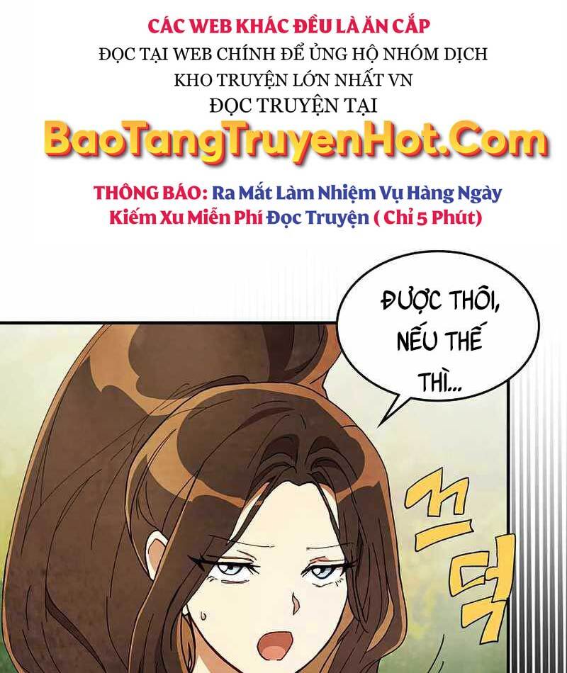 Vị Thần Trở Lại Chap 39 - Next Chap 40