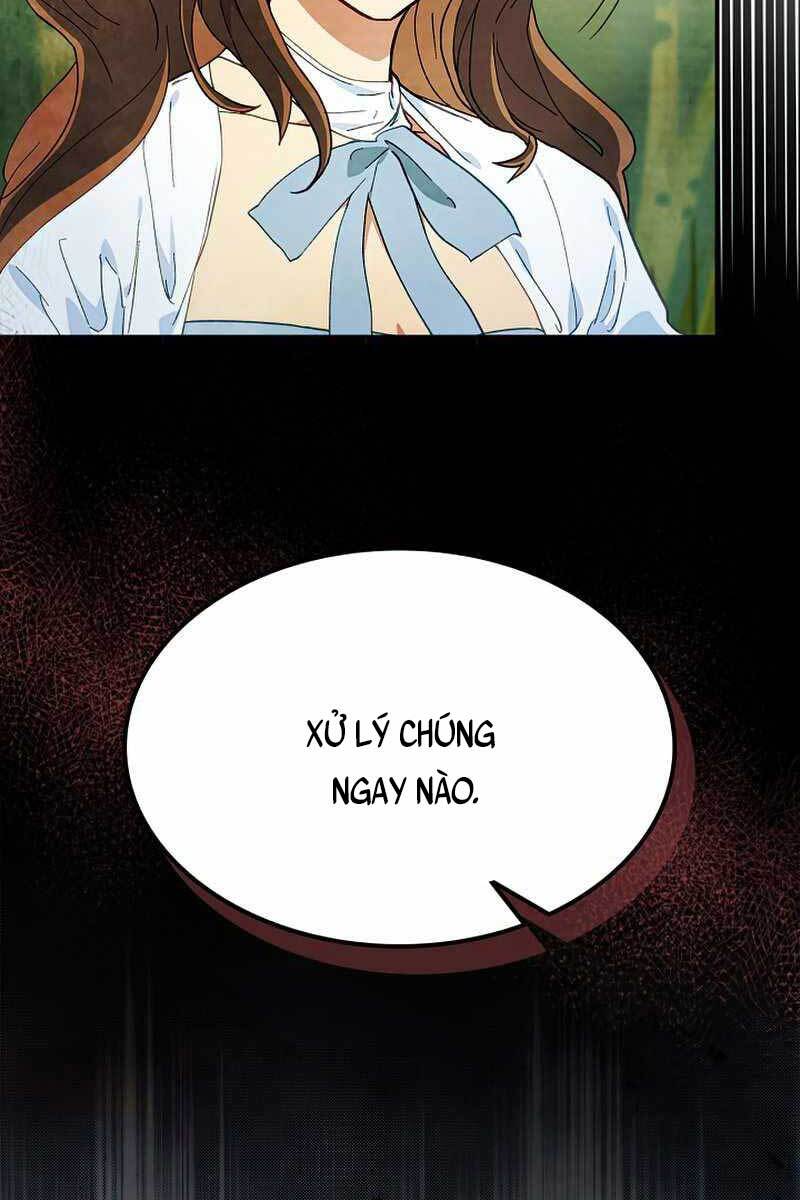 Vị Thần Trở Lại Chap 39 - Next Chap 40