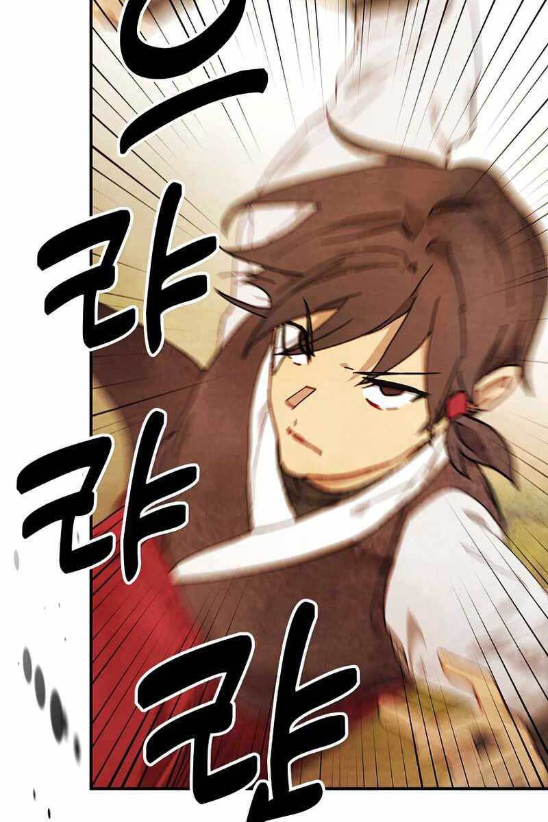 Vị Thần Trở Lại Chap 39 - Next Chap 40