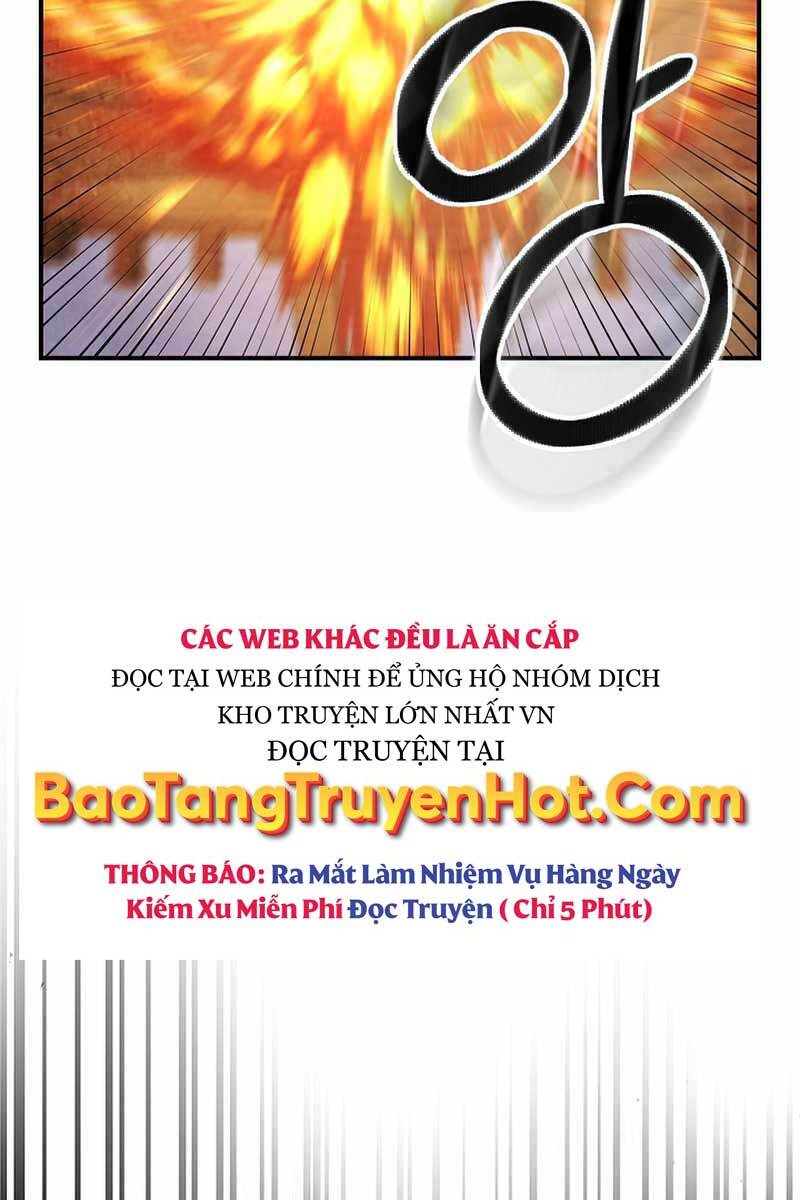 Vị Thần Trở Lại Chap 39 - Next Chap 40