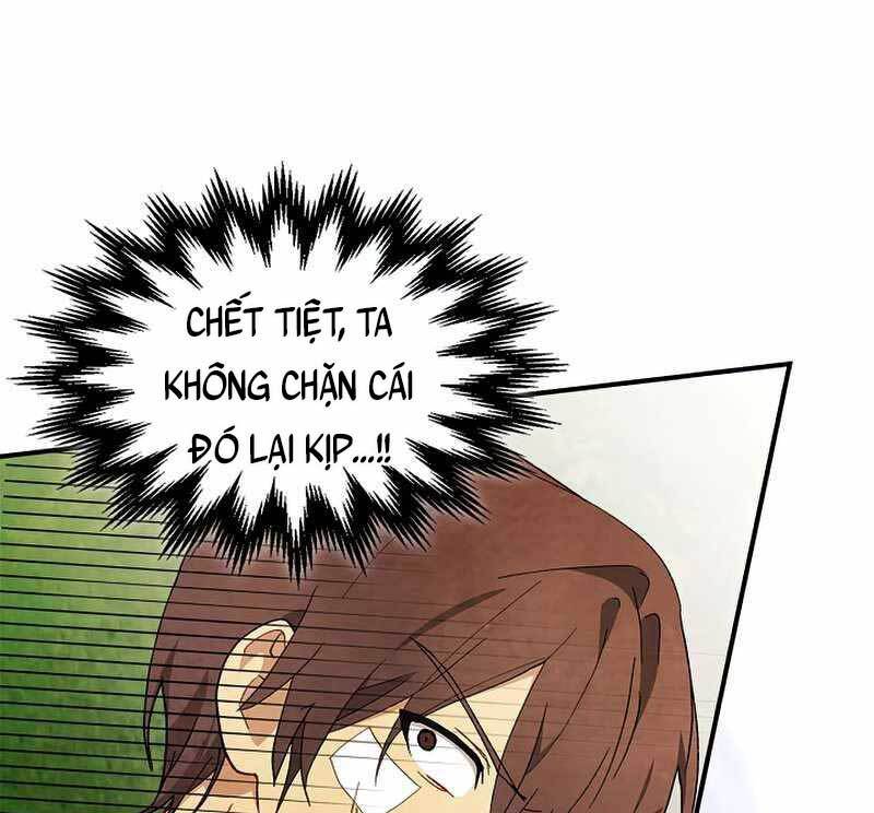 Vị Thần Trở Lại Chap 39 - Next Chap 40