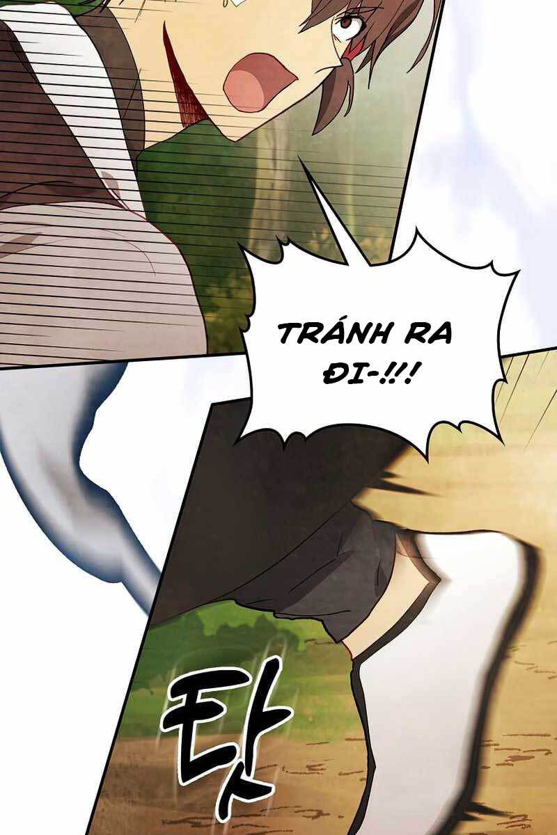 Vị Thần Trở Lại Chap 39 - Next Chap 40