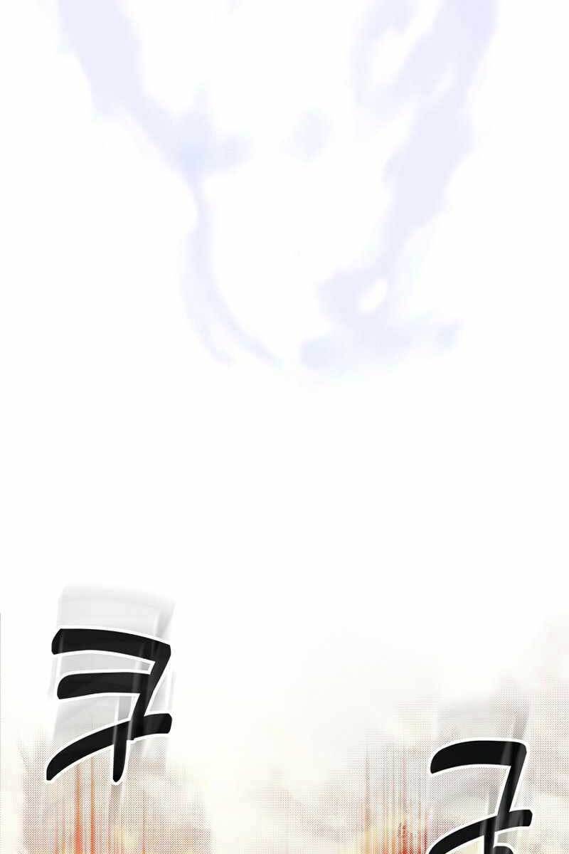 Vị Thần Trở Lại Chap 39 - Next Chap 40