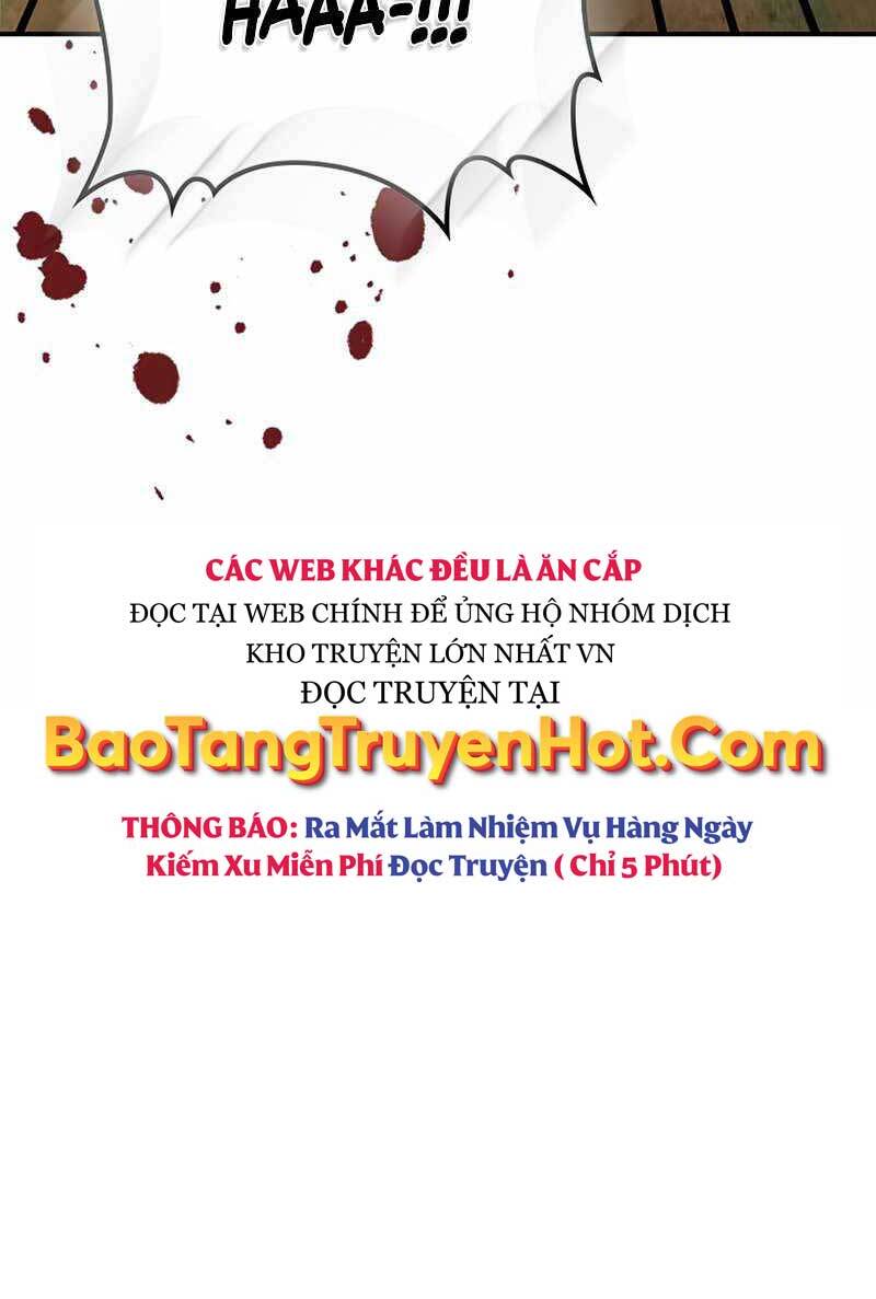 Vị Thần Trở Lại Chap 39 - Next Chap 40