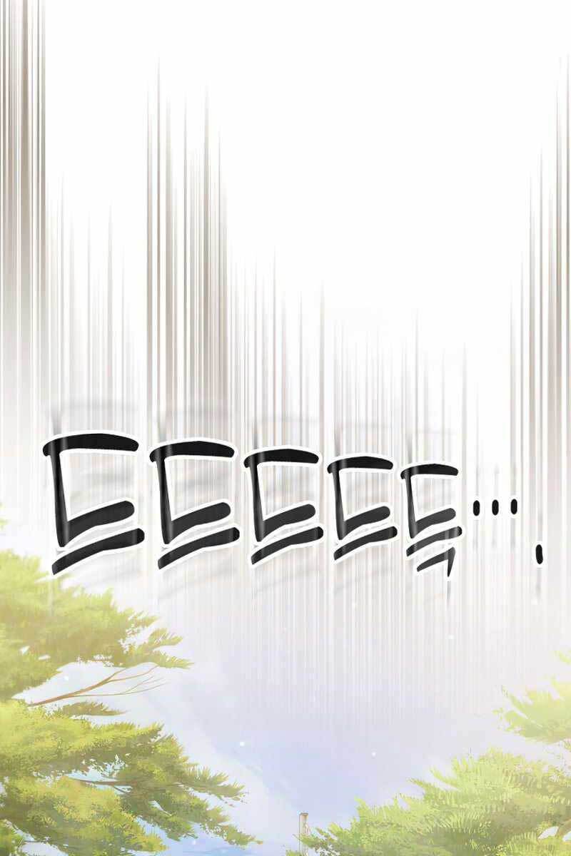 Vị Thần Trở Lại Chap 39 - Next Chap 40